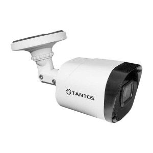 Tantos TSc-P1080pUVCf (2,8мм) видеокамера