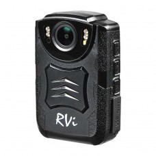 RVi-BR-750 (32G) Портативный носимый видеорегистратор