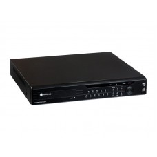 Optimus AHDR-2324N_H.265 Цифровой гибридный видеорегистратор