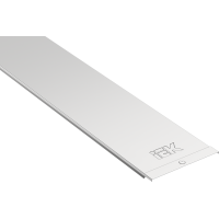 IEK CLP1K-100-1 Крышка на лоток 100