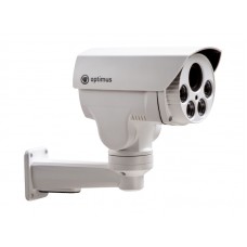 Optimus IP-P082.1(10x)_v.1 Видеокамера
