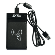 ZKTeco CR20MW USB-считыватель
