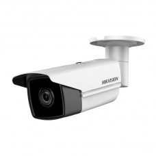 Hikvision DS-2CD3T45FWD-I8 (4мм) Уличная IP камера