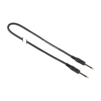 ROXTON GC004/2M Шнур Jack – Jack, 2 м