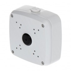 Dahua DH-PFA121 Монтажная коробка для уличных видеокамер