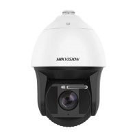 Hikvision DS-2DF8836IX-AELW 8Мп уличная скоростная поворотная IP камера