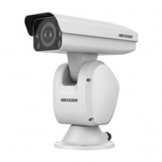 Hikvision DS-2DY7236IW-A IP поворотная камера