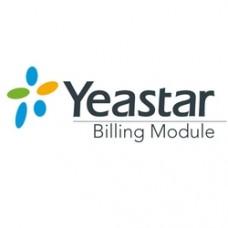 Yeastar YBMS100 Модуль Billing для S100