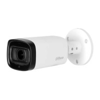 Dahua DH-HAC-HFW1801RP-Z-A-S2 Видеокамера HDCVI