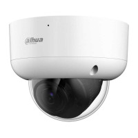 Dahua DH-HAC-HDBW1801RAP-Z-A-S2 Уличная видеокамера HDCVI