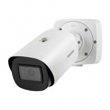 BEWARD SV3216RBZ 5 Мп Bullet IP камера с ИК подсветкой