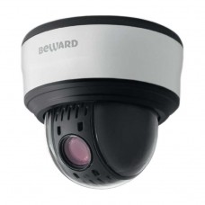 BEWARD SV2017-MR12 2Мп Купольная поворотная IP-камера