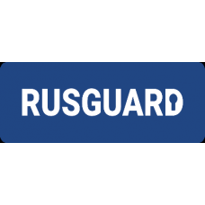 RusGuard LevelSec-1 Профили безопасности для карт Mifare (Classic и Plus) 1 доп проф безо-ти