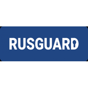 RusGuard LevelSec-1 Профили безопасности для карт Mifare (Classic и Plus) 1 доп проф безо-ти