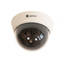Optimus AHD-M031.3(3.6) AHD камера