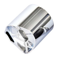PERCo-BH02 0-10 Патрубок прямой