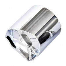 PERCo-BH02 0-10 Патрубок прямой