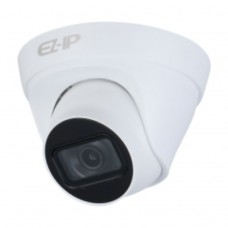 EZ-IPC-T1B41-0360b IP-видеокамера