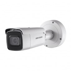 Hikvision DS-2CD2623G0-IZS (2.8-12мм) 2Мп уличная цилиндрическая IP-камера