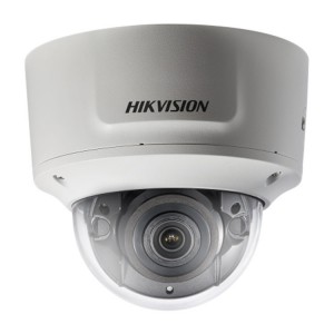 Hikvision DS-2CD2723G0-IZS (2.8-12мм) 2Мп IP-камера