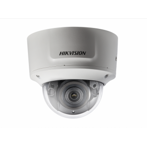 Hikvision DS-2CD2743G0-IZS (2.8-12мм) 4Мп IP-камера