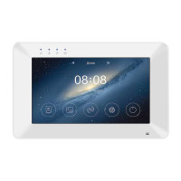 Tantos Rocky HD Монитор цветного видеодомофона