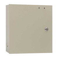 AccordTec ББП-60 (исп.2) Блок бесперебойного питания