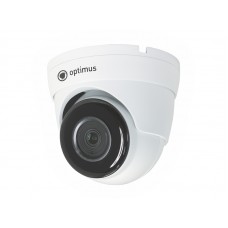 Optimus IP-P042.1(2.8)MD_v.1 Видеокамера