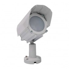 НПФ Полисервис ИД2-50Ш-1 исп.5 Извещатель НПФ Полисервис ИД2-50Ш-1 исп.5 Извещатель