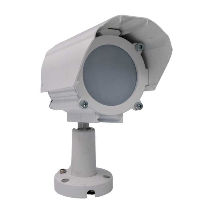 НПФ Полисервис ИД2-100-1 исп.5 Извещатель НПФ Полисервис ИД2-100-1 исп.5 Извещатель