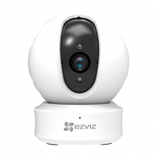 Ezviz ez360 (4mm) Wi-Fi камера поворотная