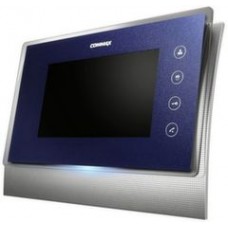 Commax CDV-70UM Visit Монитор видеодомофона
