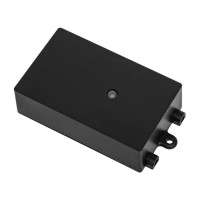 AccordTec плата ML-194 box Плата задержки