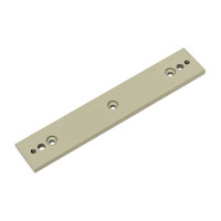 AccordTec LM-297K Планка к замкам ML-295K, ML-350N, ML-400K