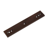 AccordTec LM-297KB Планка к замку ML-295K