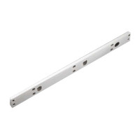 AccordTec LM-297A Планка для крепления замка