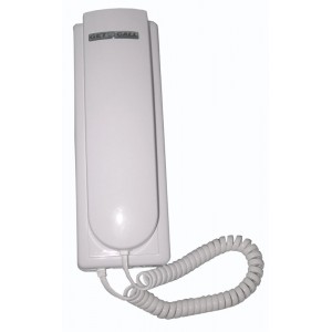Getcall GC-5003T2 миниатюрная трубка-телефон без номеронабирателя