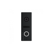 Slinex ML-17HD (черная) AHD вызывная видеопанель