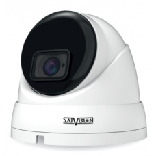 Satvision SVI-D457A SD SL SP2 5Mpix 2.8mm  видеокамера IP