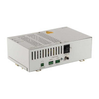 Бастион Skat UPS 500/300 DIN ИБП