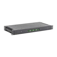 Бастион SKAT-VN.8 RACK Источник питания