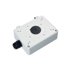 RVi-1BMB-11 white Монтажная коробка для камер видеонаблюдения