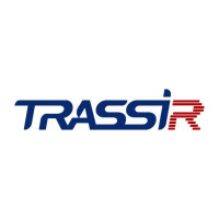 TRASSIR AnyIP Win64 ПО для TRASSIR-сервер х64 для ОС Windows 64 х64.