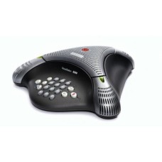 Polycom VoiceStation 300 Телефонный аппарат для конференц-связи