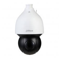 Dahua DH-SD5A232XA-HNR Cкоростная поворотная IP-видеокамера