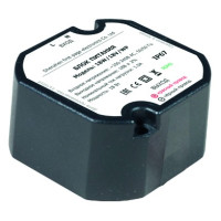 Vizit БПД 18W/18V/WP Блок питания