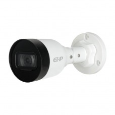 EZ-IPC-B1B20P-0280B 2 Мп IP-видеокамера