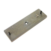 AccordTec YM-295К Якорь без пятки
