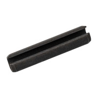 AccordTec AT-10957 Штифт пружинный 4х20 (мм)