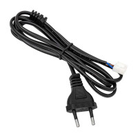 AccordTec AT-CORD Кабель питания 1,5 м